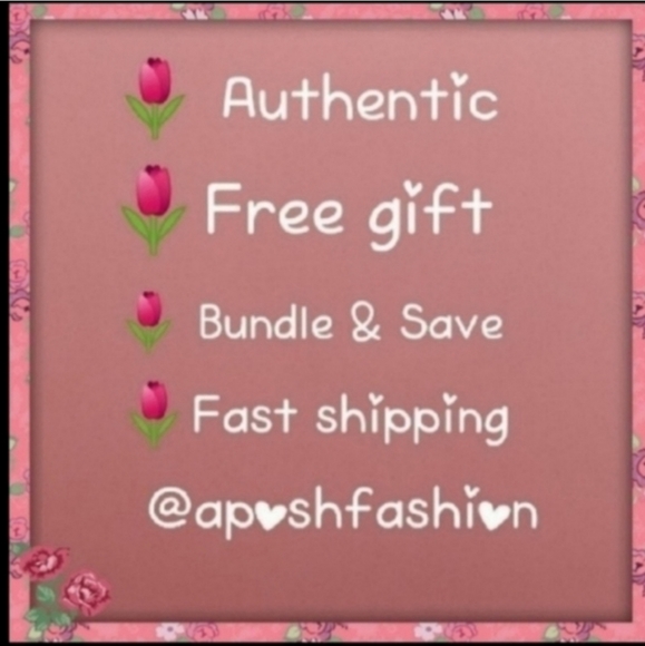 Victoria's Secret Pink Sport Bra Size L (Removable Padding) - Picture 5 of 5